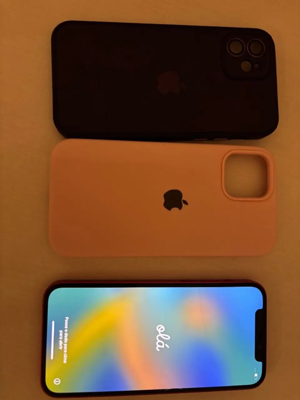 iPhone 12 64gb - Foto 2