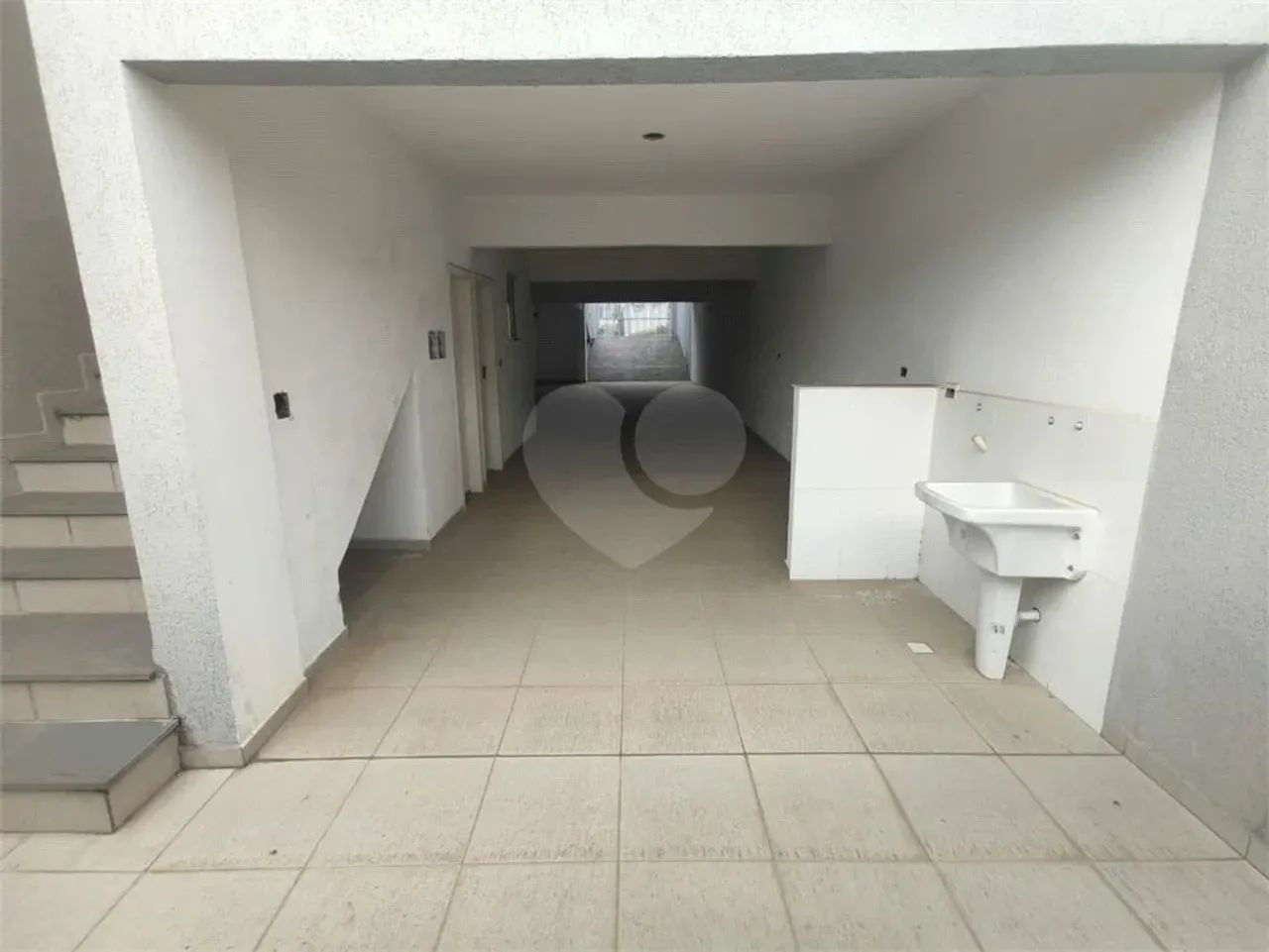 Casa em Butantã - Foto 4