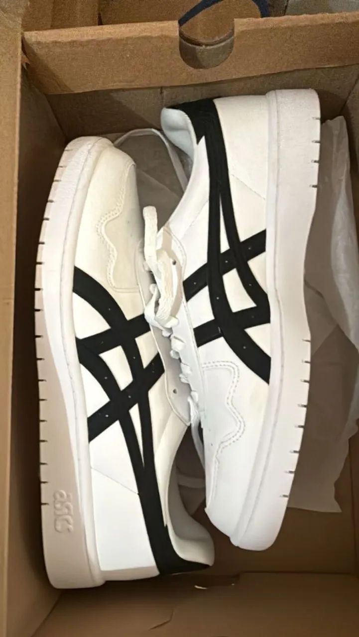 Tenis - Foto 3