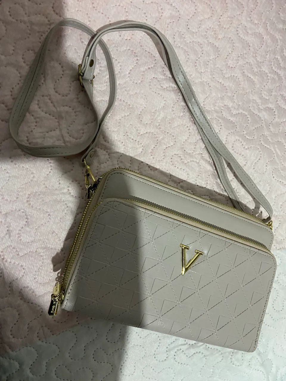 Bolsa feminina  - Foto 2