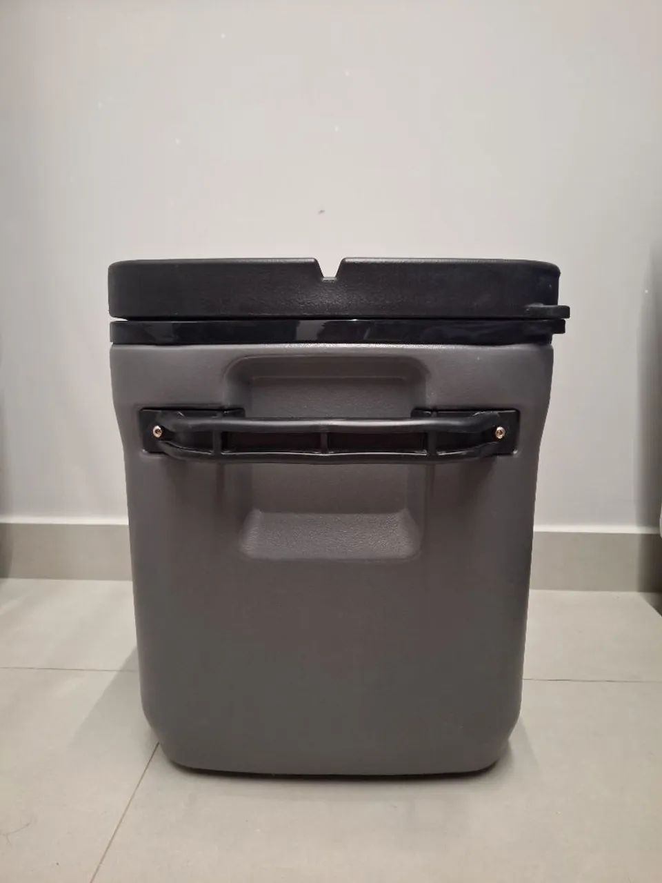 Cooler Stanley 30L  - Foto 4