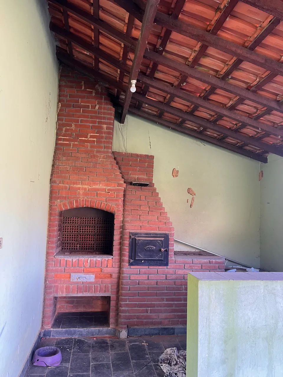 Chácara Capela do Alto - Foto 4