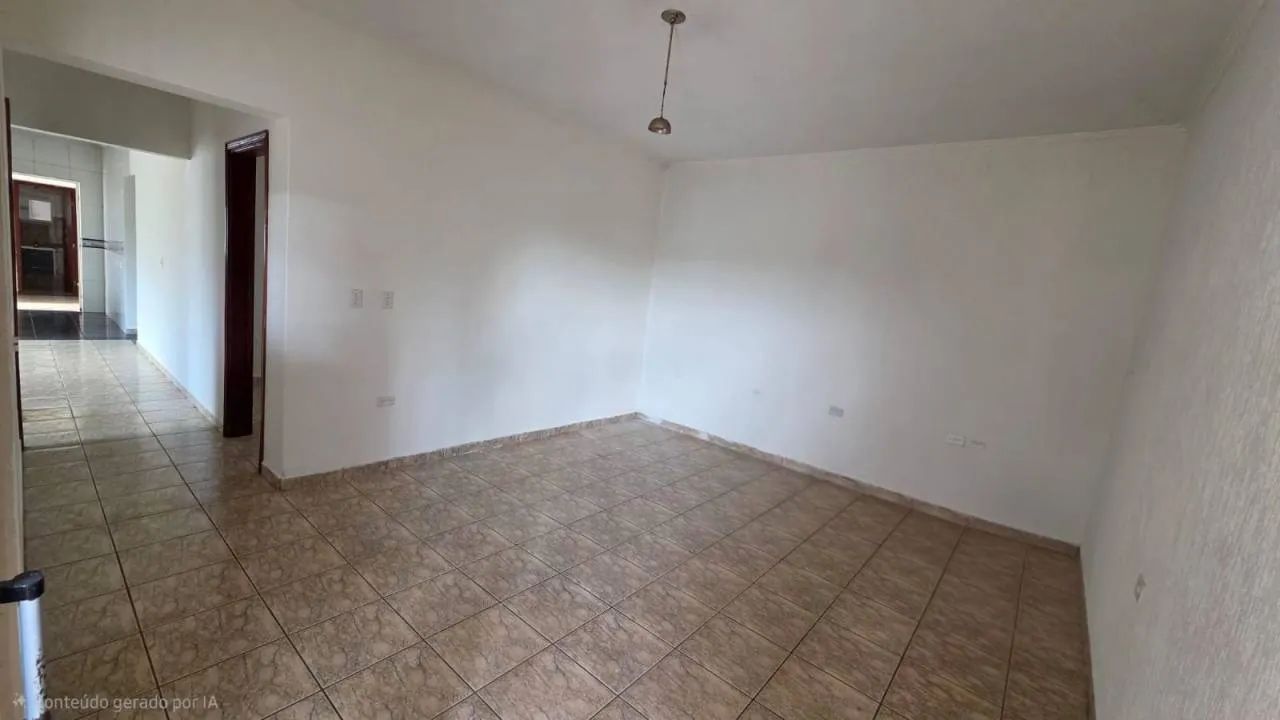 Casa, à venda, 250 m², por R$ 460.000,00 - Vila Oliveira - Santa Bárbara D'Oeste/SP - Foto 2