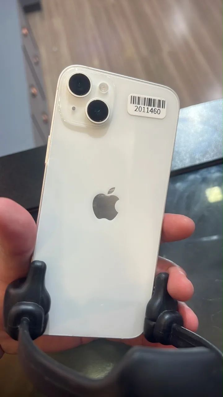 GRATUITO?CELULARES IPHONE ANDROID NO BOLETO ? - Foto 3