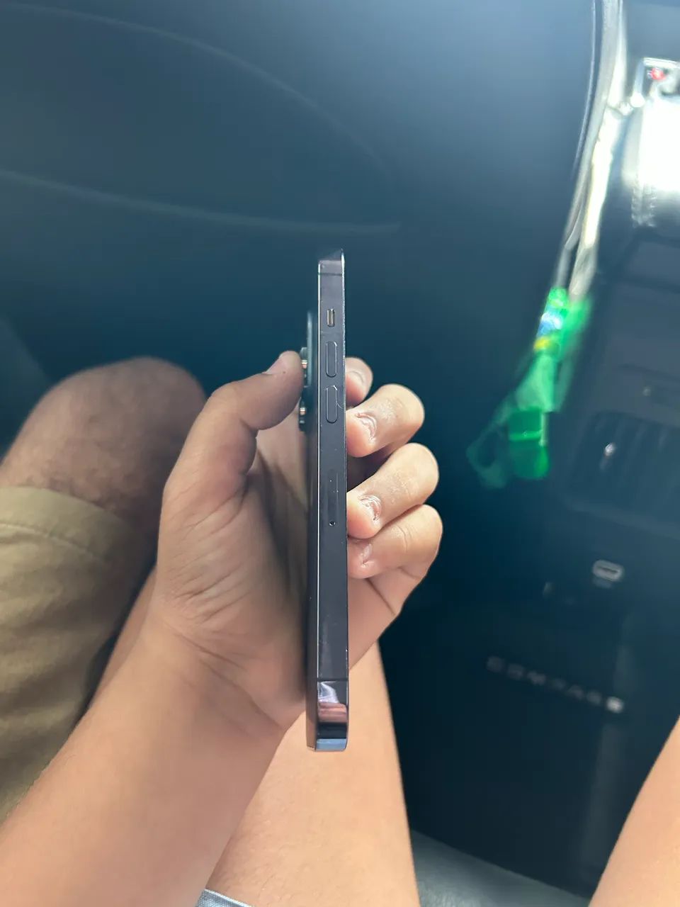 Vende-se iPhone 14 Pro  - Foto 3