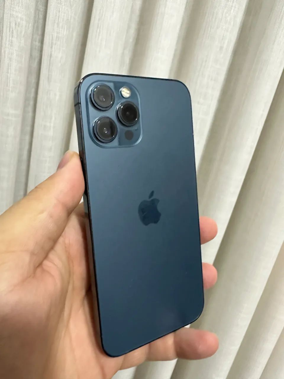 iPhone 12 Pro Max 512gb