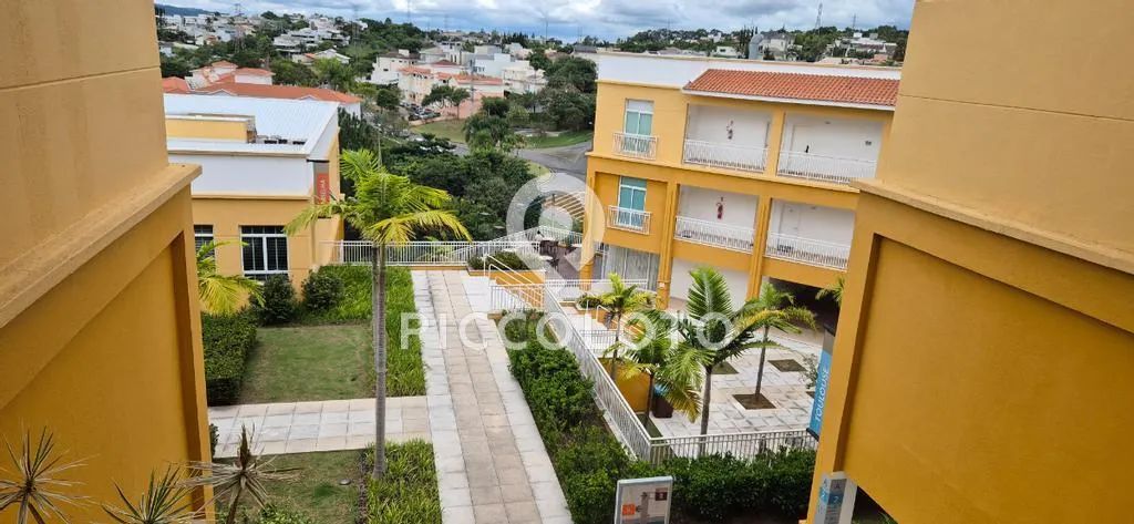 Sala à venda em Campinas, Sousas, com 42 m², L'Office - Foto 5
