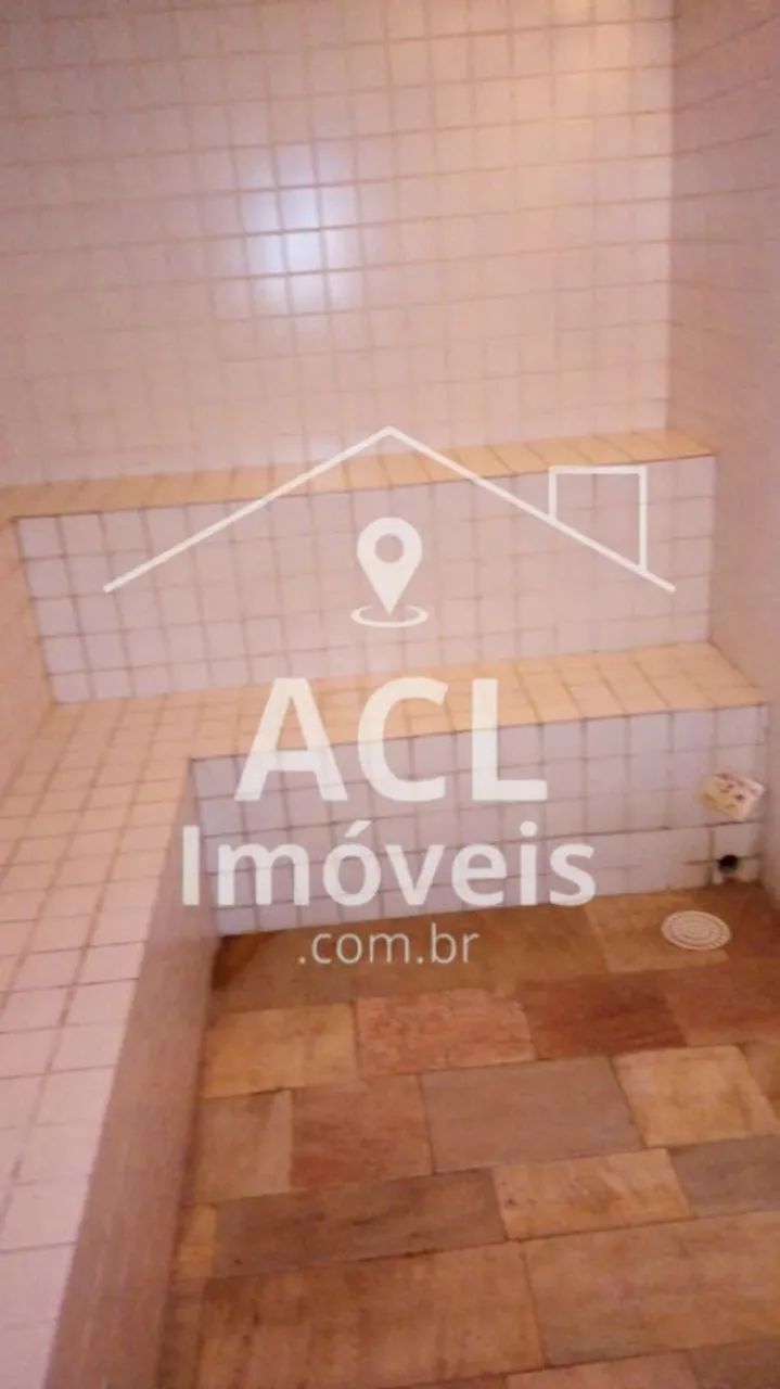 Casa Residencial à venda, Camburi, São Sebastião - CA0134. - Foto 3