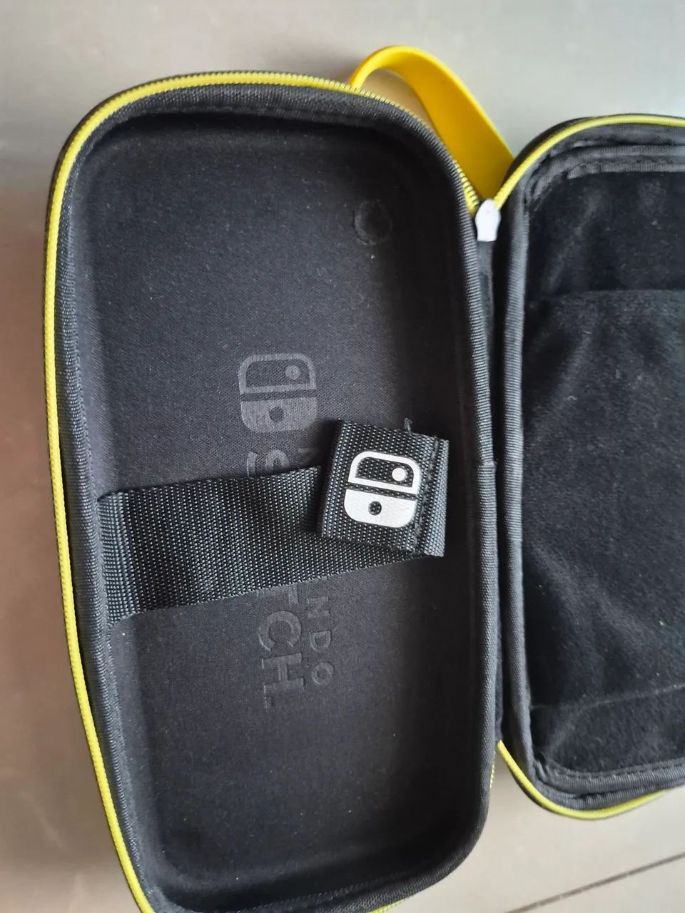 Case nitendo switch 1 - Foto 3