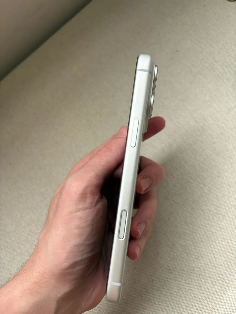 iPhone 17 PRO MAX  - Foto 3