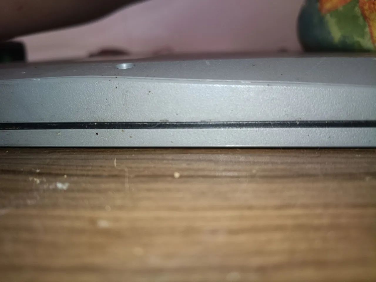 NOTEBOOK IDEAPAD 