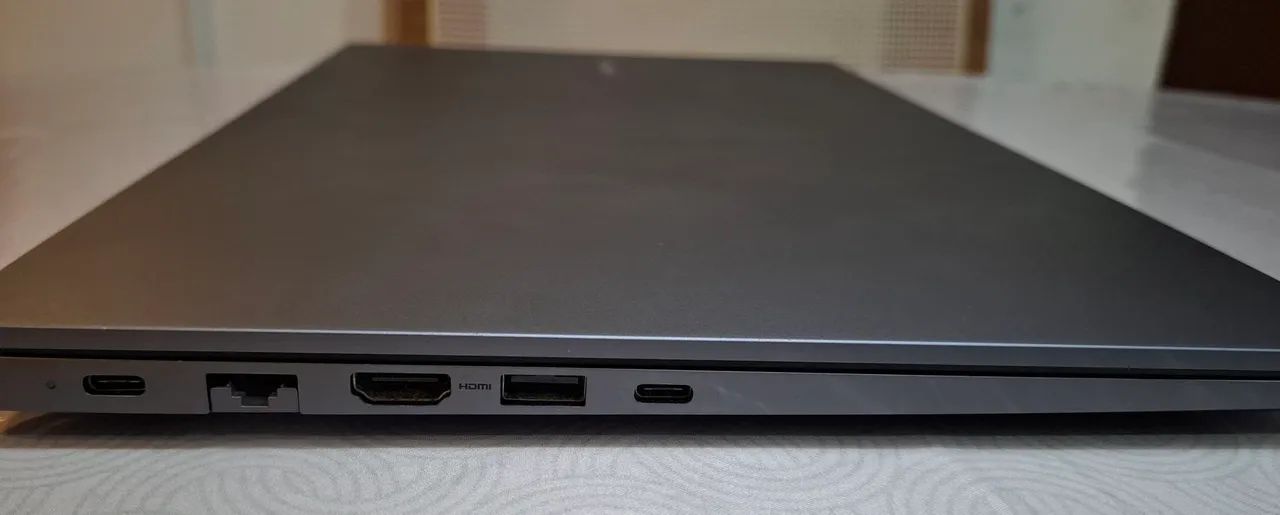 Samsung Book4 i5, 16GB RAM, SSD 512GB - Foto 4