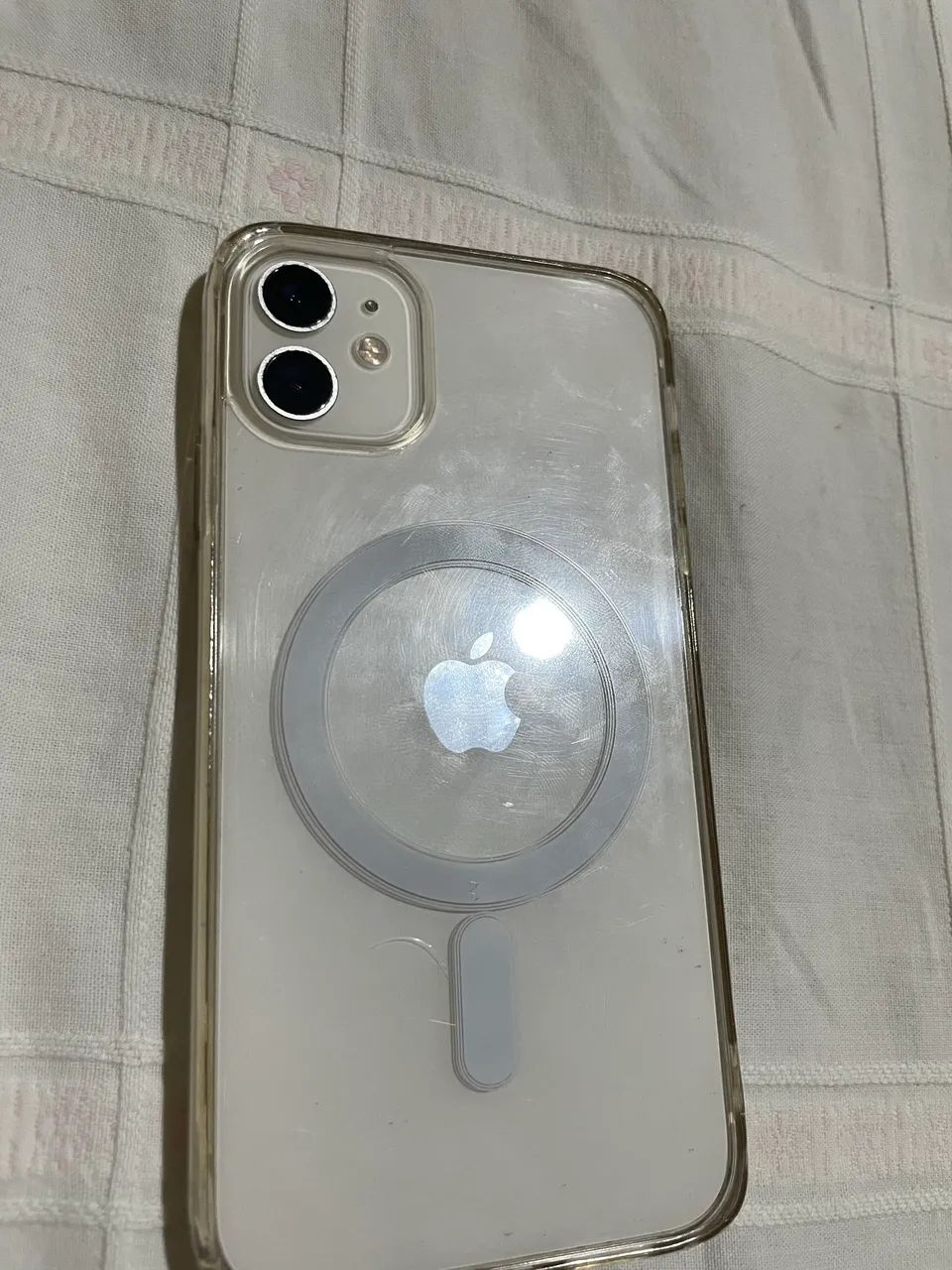 iPhone 11 - Foto 2