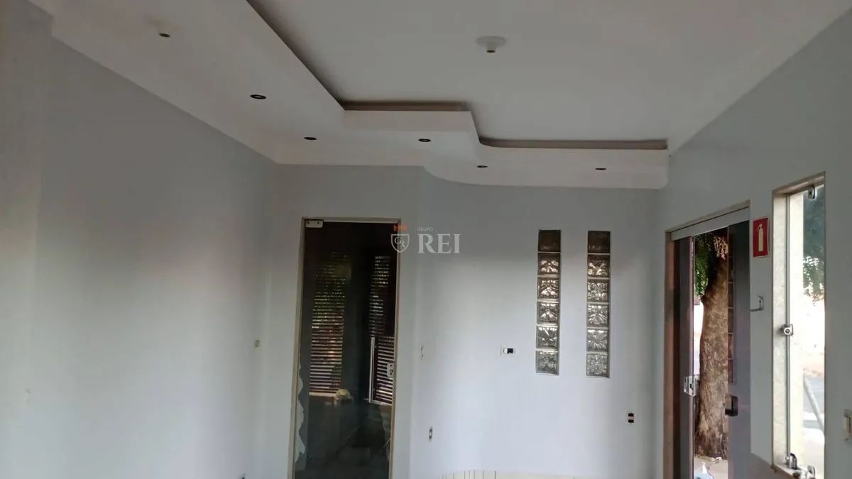 Loja, Martins - Rio Verde - Foto 3