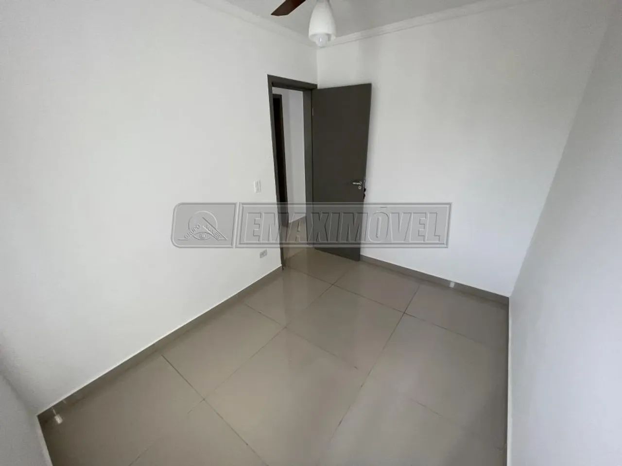 Apartamento Padrão em Votorantim - Foto 8