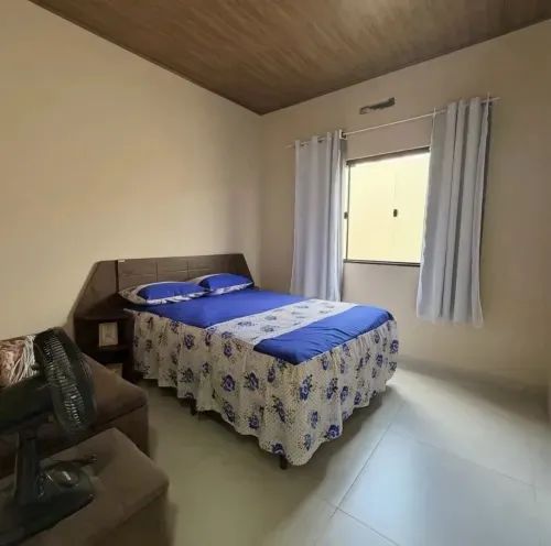 Casa no conjunto maguari   - Foto 4