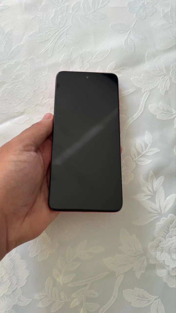 Motorola 35g 256GB - Foto 2