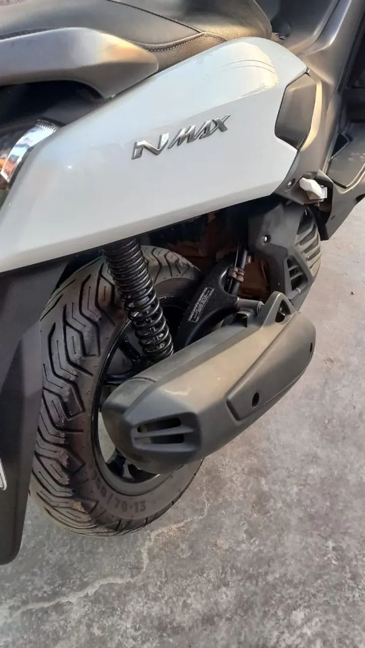 Vendo , troca, alugo - Foto 4