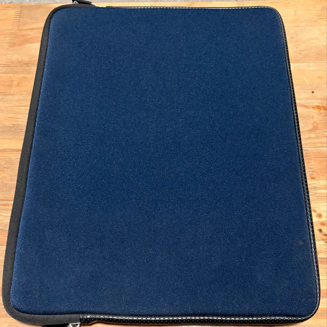 Notebook Samsung Core i3 8GB SSD 500GB - Foto 4