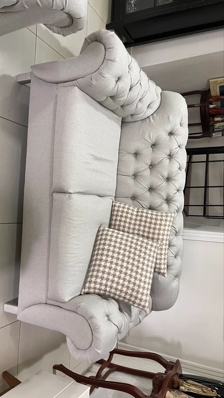 Sofa Set422082091051929601