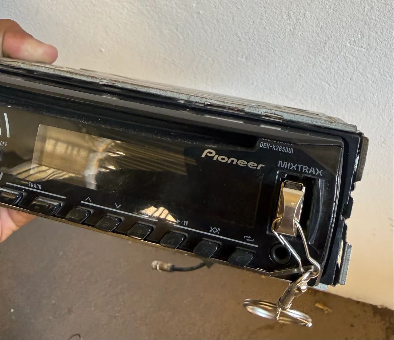 Pioneer Mixtrax Sub - Foto 3