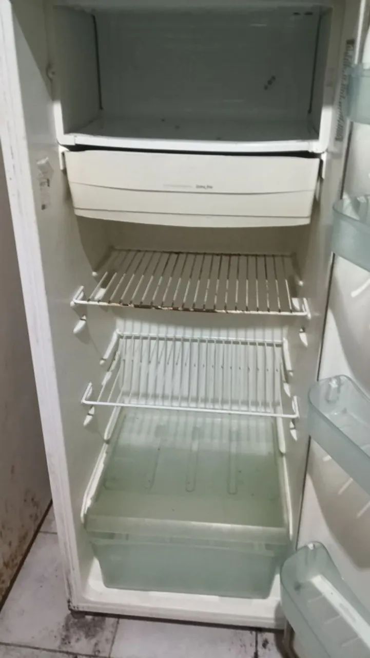 Geladeira  - Foto 2