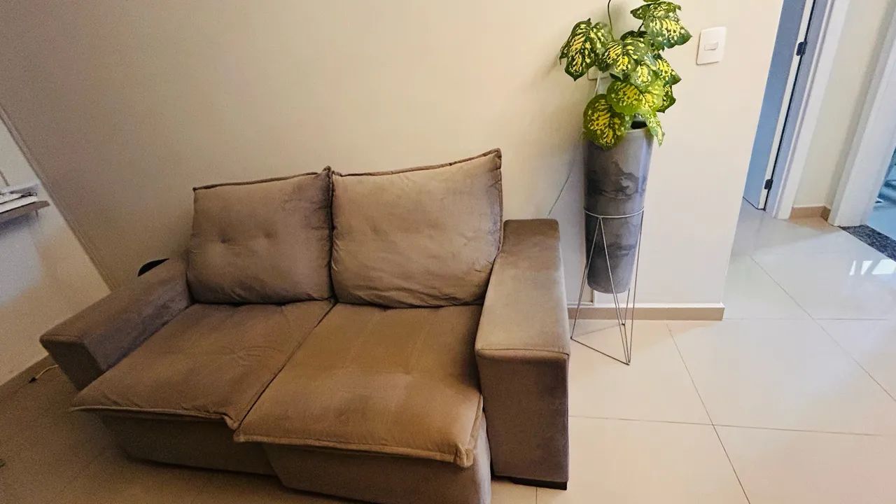 Sofá  - Foto 2