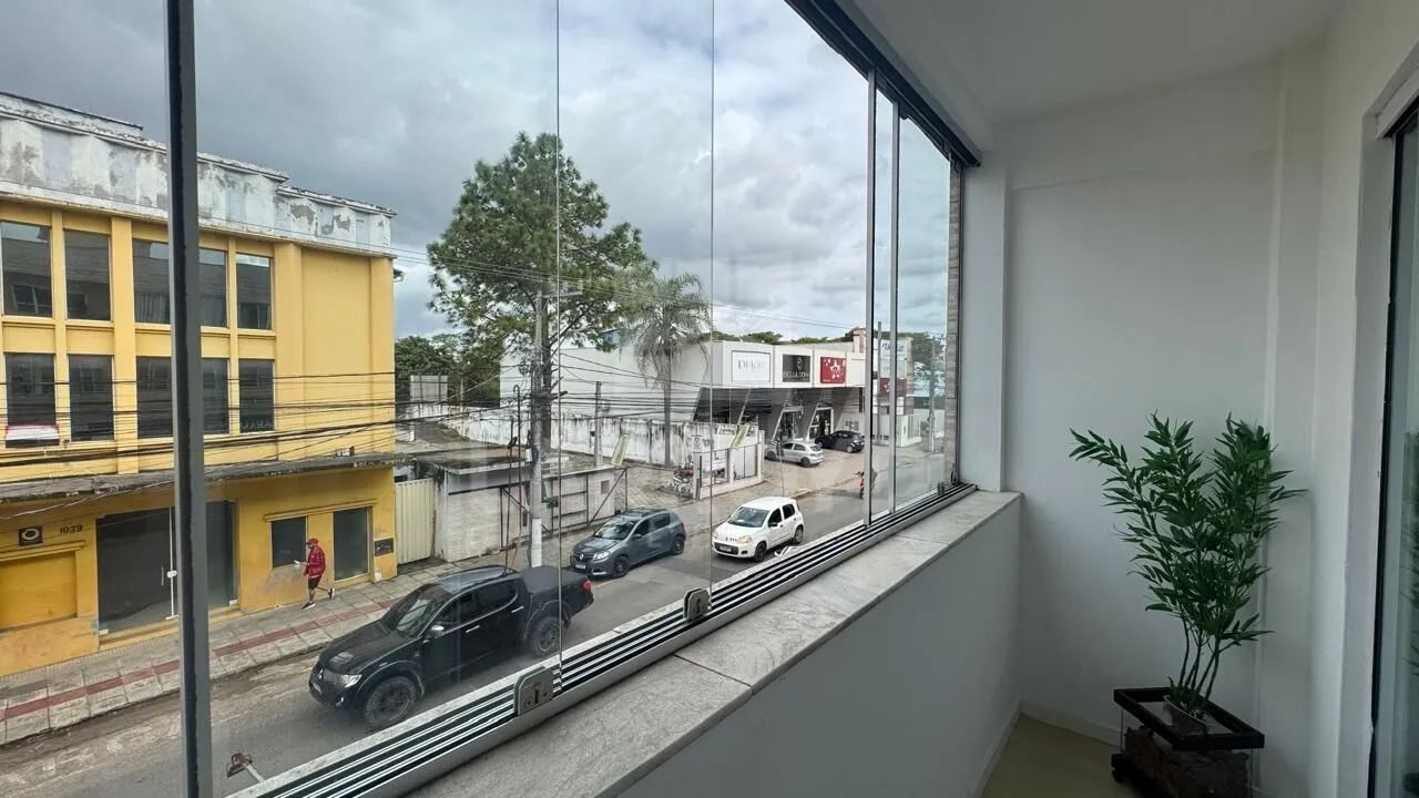 Apartamento à venda no Edifício Calegari - Foto 3