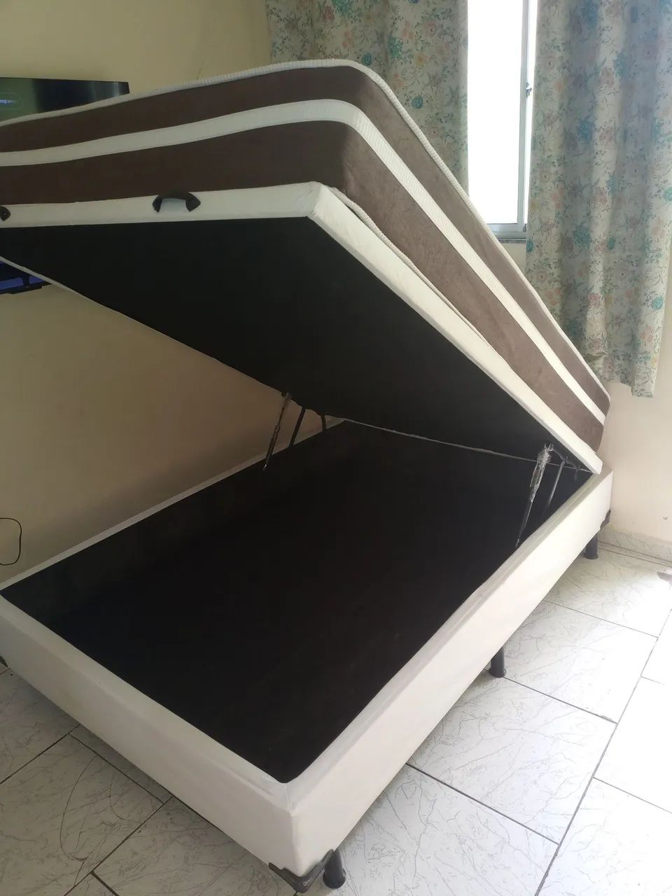 ? MOBÍLIA COMPLETA PARA SEU LAR? - Foto 2