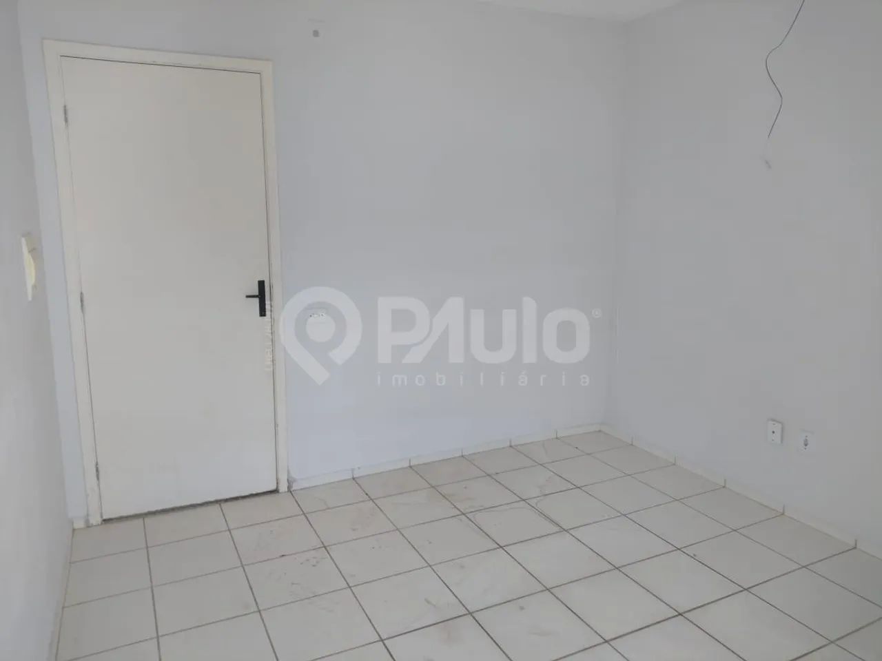 Apartamento a venda Vida Nova 3 - Foto 2