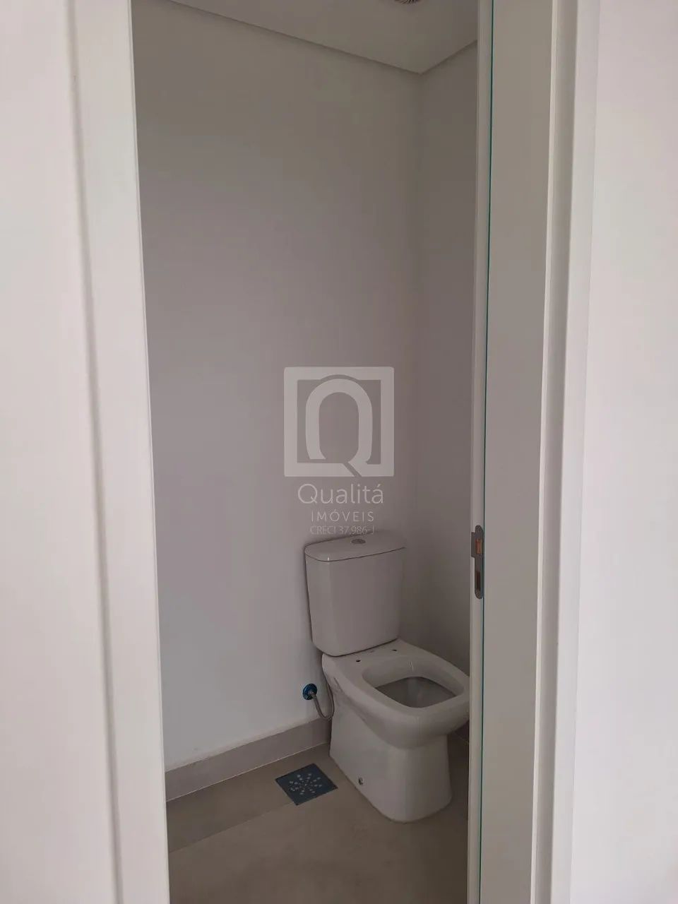 Apartamento à venda JK Alameda Sorocaba - Foto 3