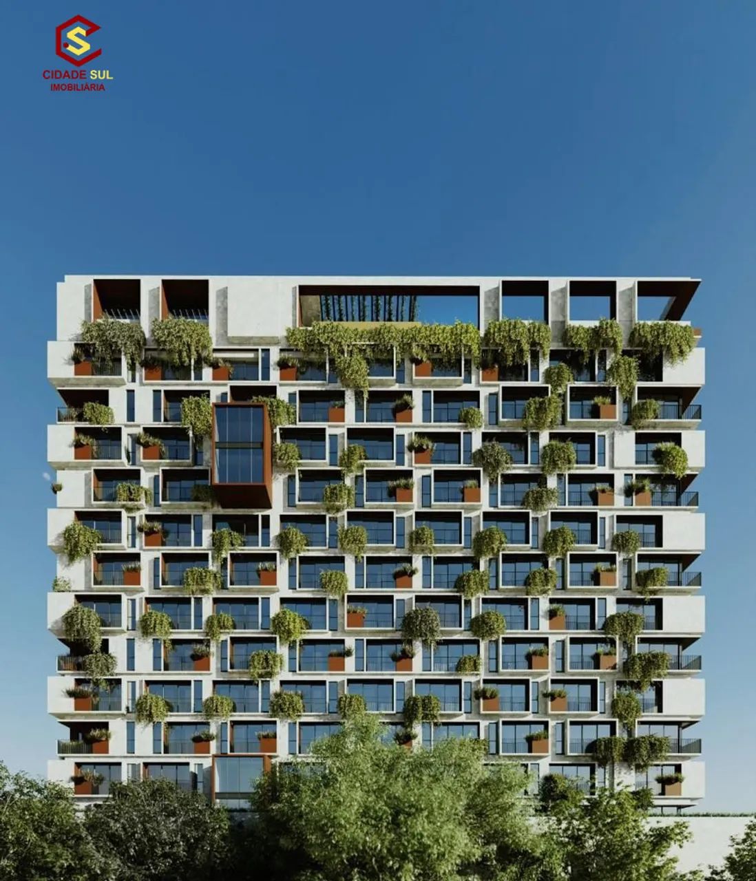 Apartamento em Manaíra - Foto 2