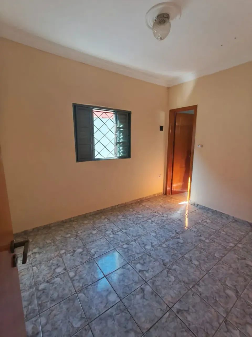 Casa para locação - Foto 3