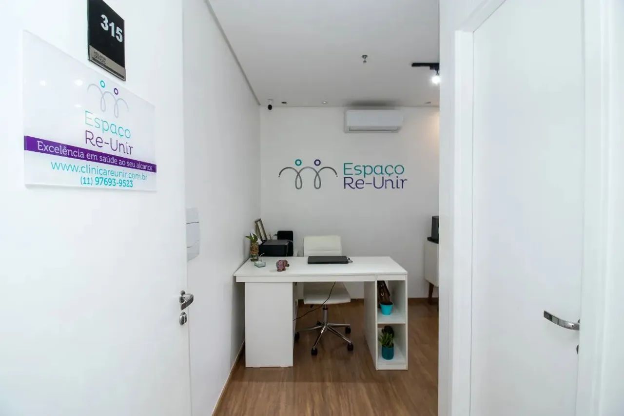Casa comercial para venda em Limão , 32m² - Foto 7