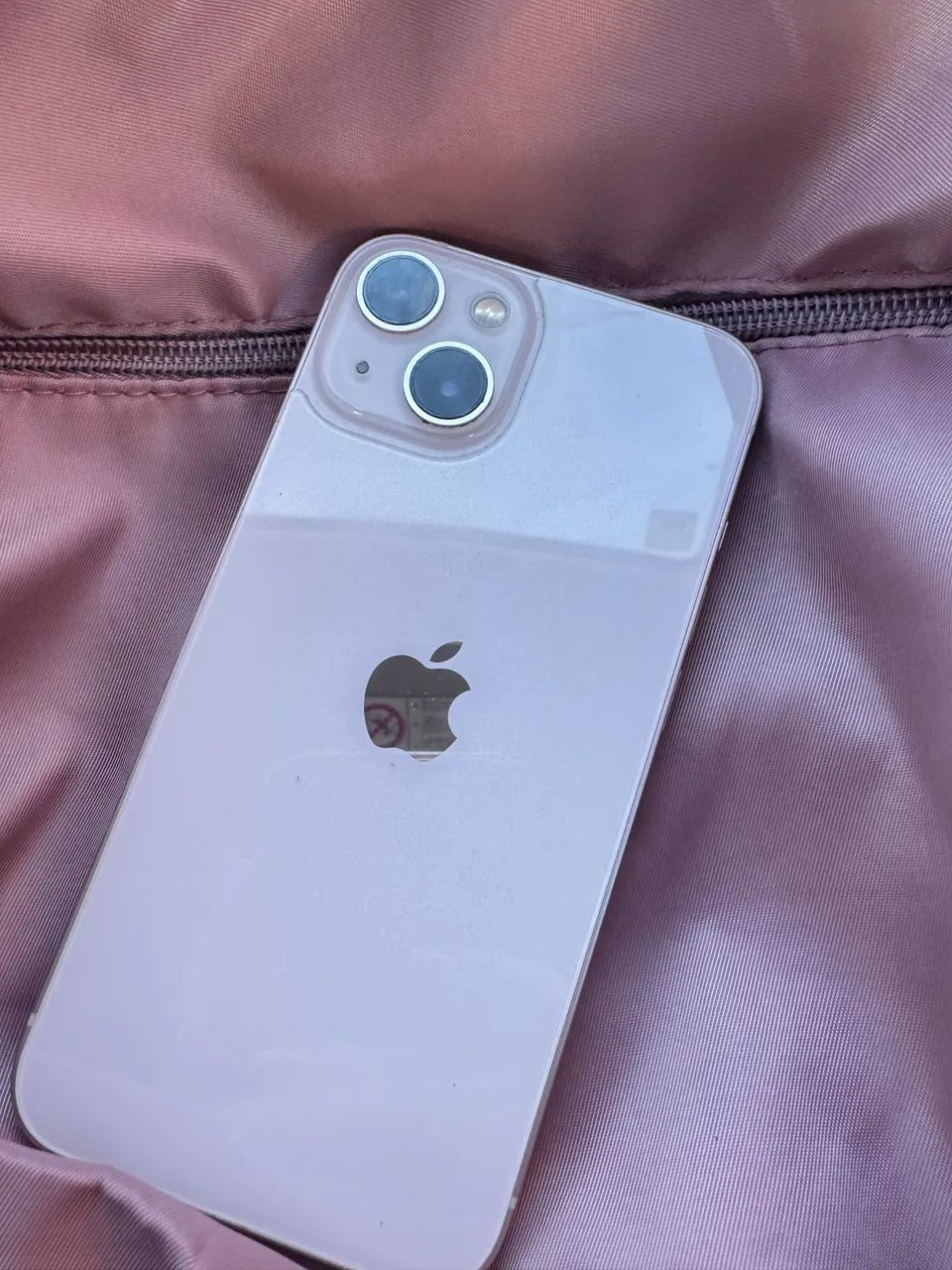 IPHONE 13 128GB - Foto 2