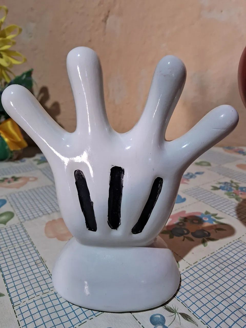 Kit. Decoração Mickey  - Foto 2