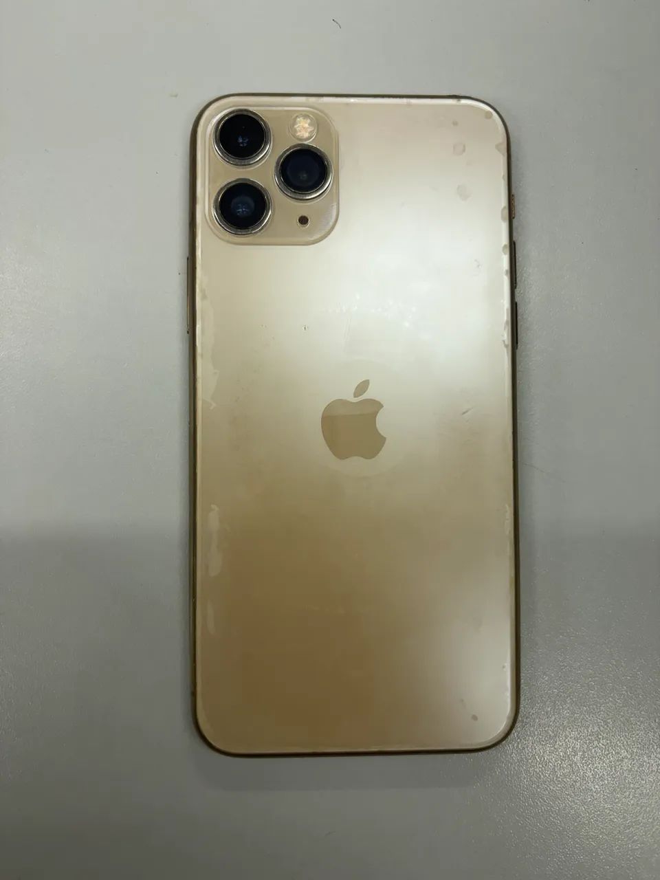 iPhone 11 Pro 256 g - Foto 3
