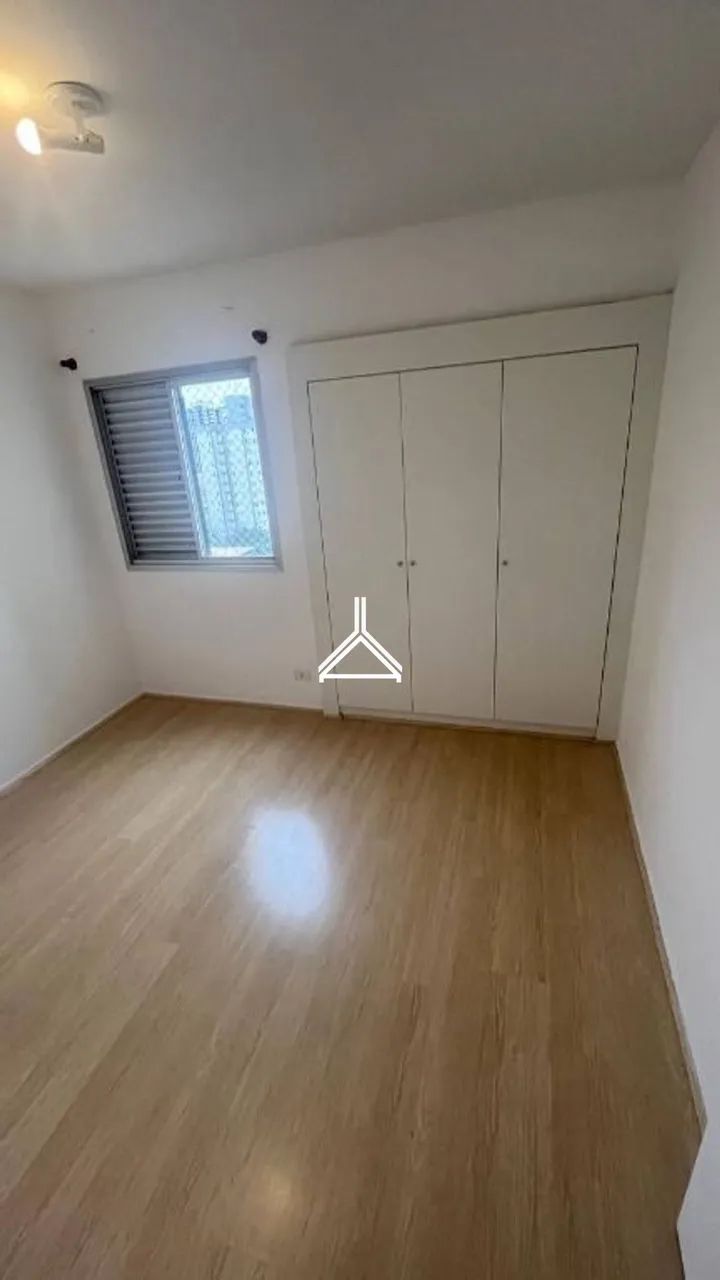 apartamento a venda - Foto 5