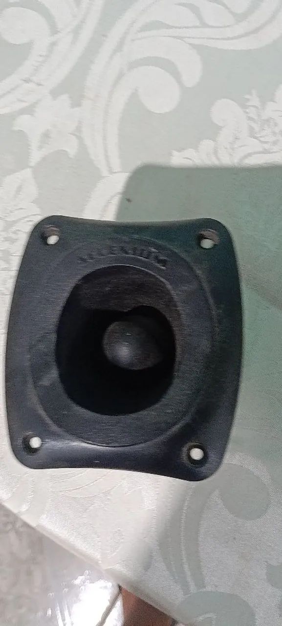  Super Tweeter Selenium ST350 8 Ohms - Original