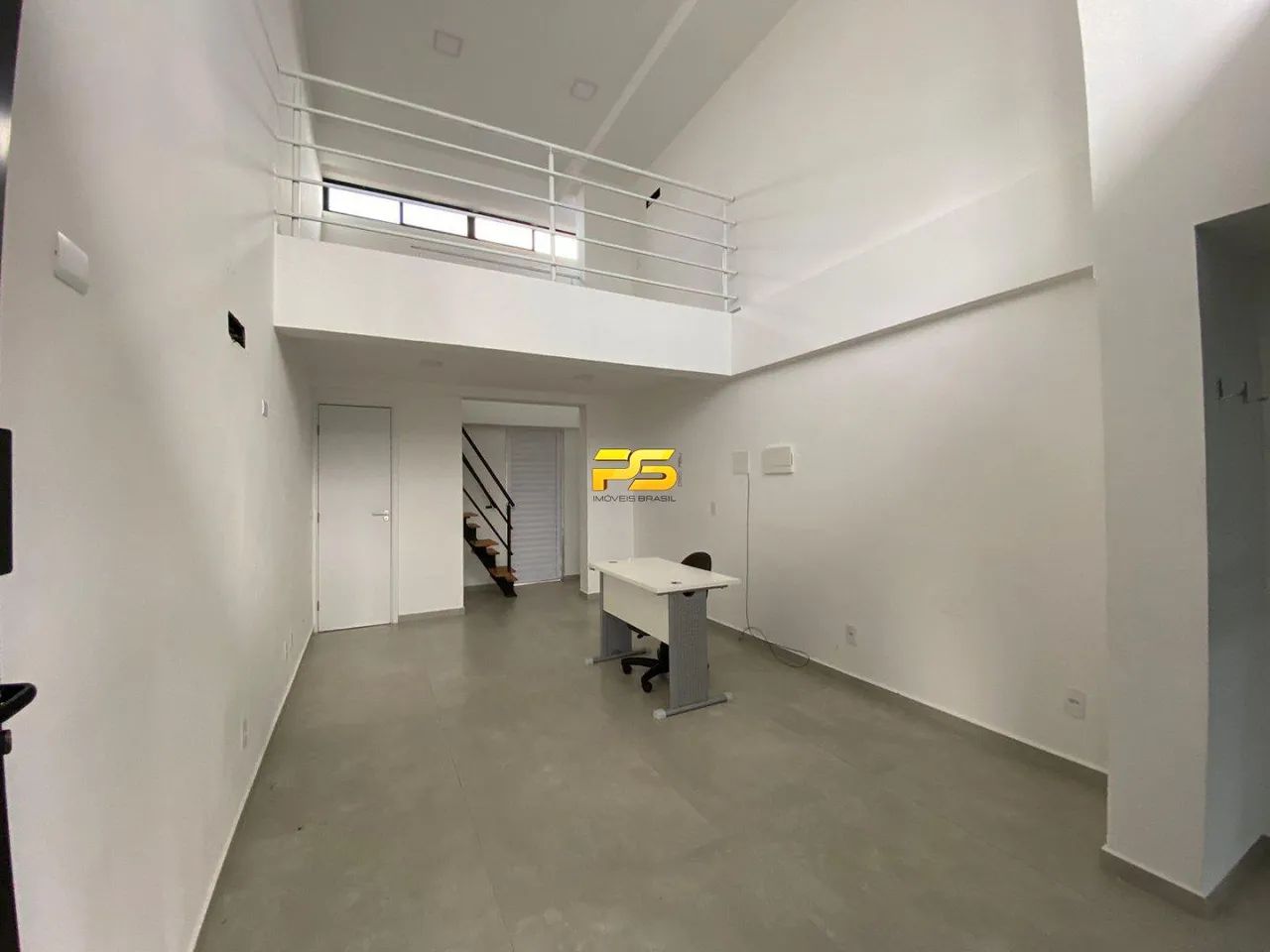 Sala Comercial 32m² em Tambauzinho à Venda REF: PS1721 - Foto 3