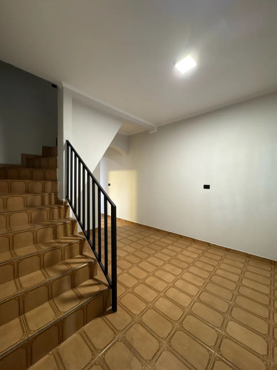 Casa Residencial Furlan - Foto 4