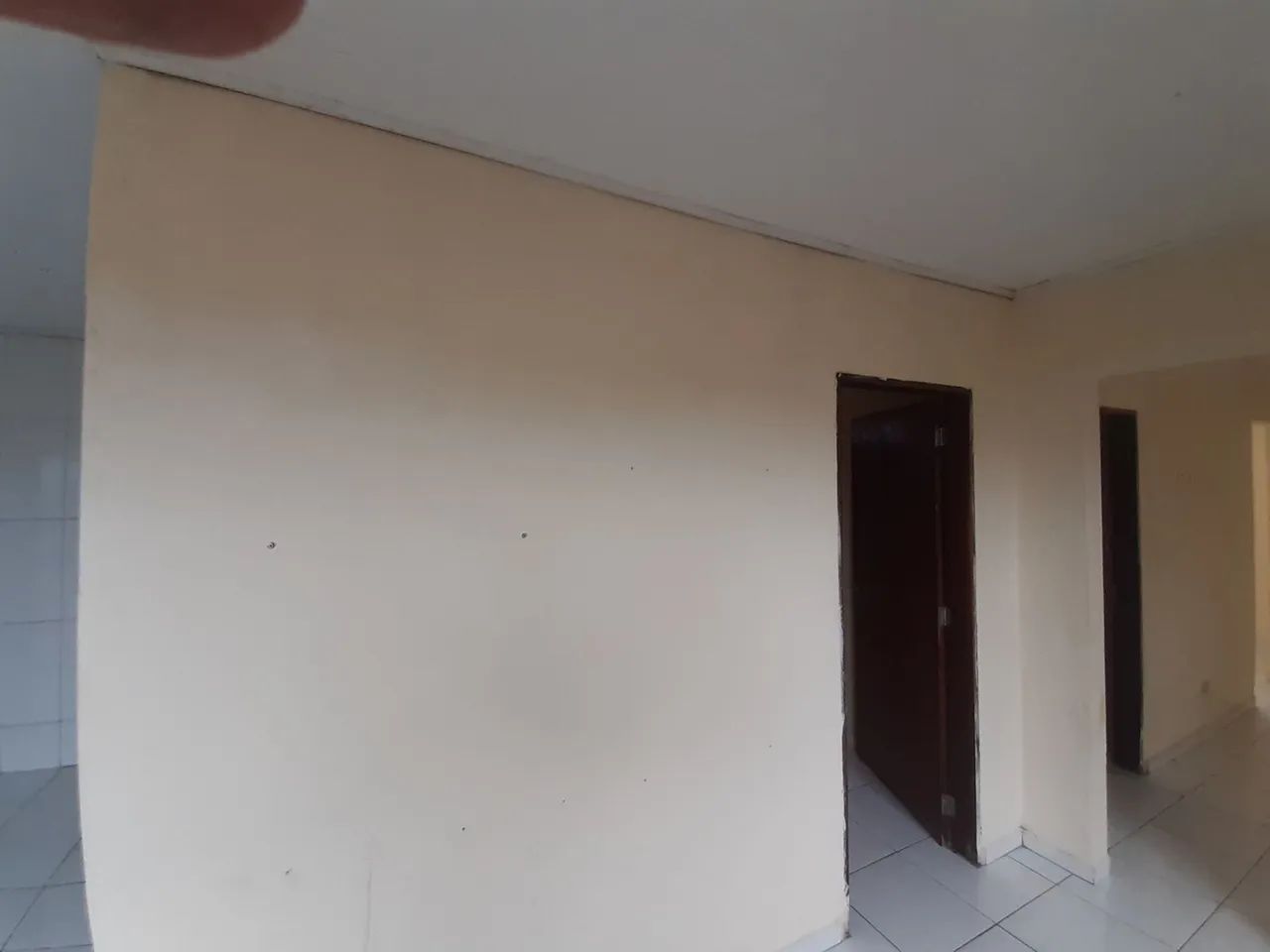 APARTAMENTO / ALUGO: R$:700,00 - Foto 3