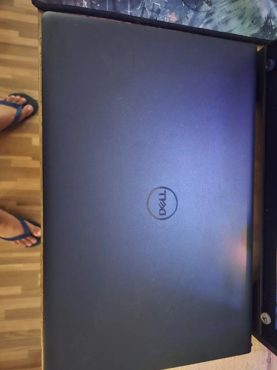 Notbook inspiron 15  - Foto 2