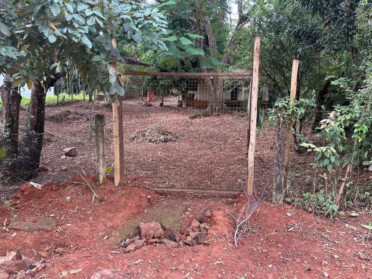 Imóvel 1200 mts Mateus Leme MG - Foto 3