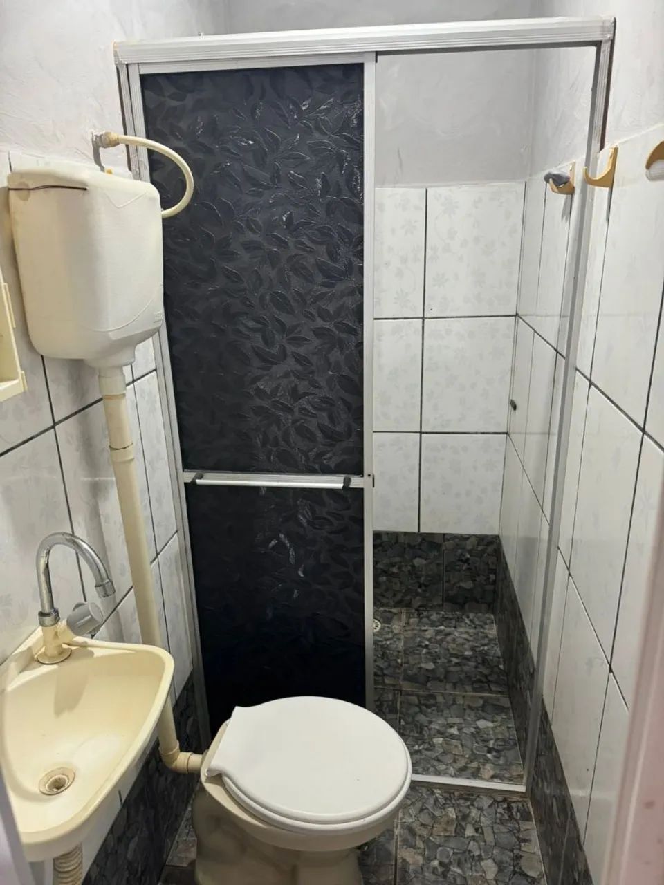 ALUGO apartamento no Ivete Vargas - Foto 3