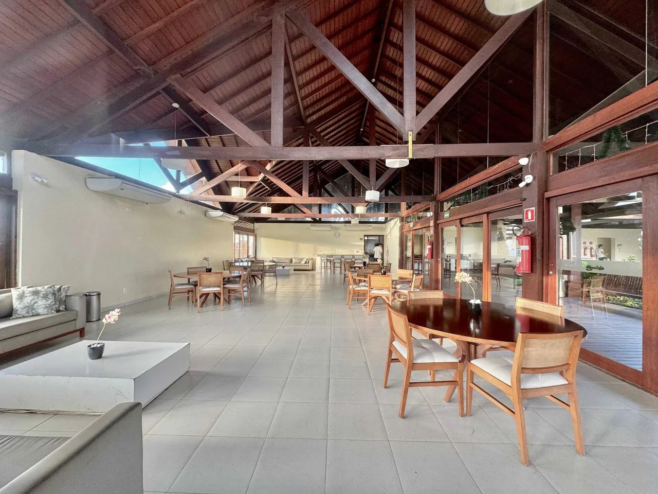 Alphaville Sergipe - Lote [16245] - Foto 4