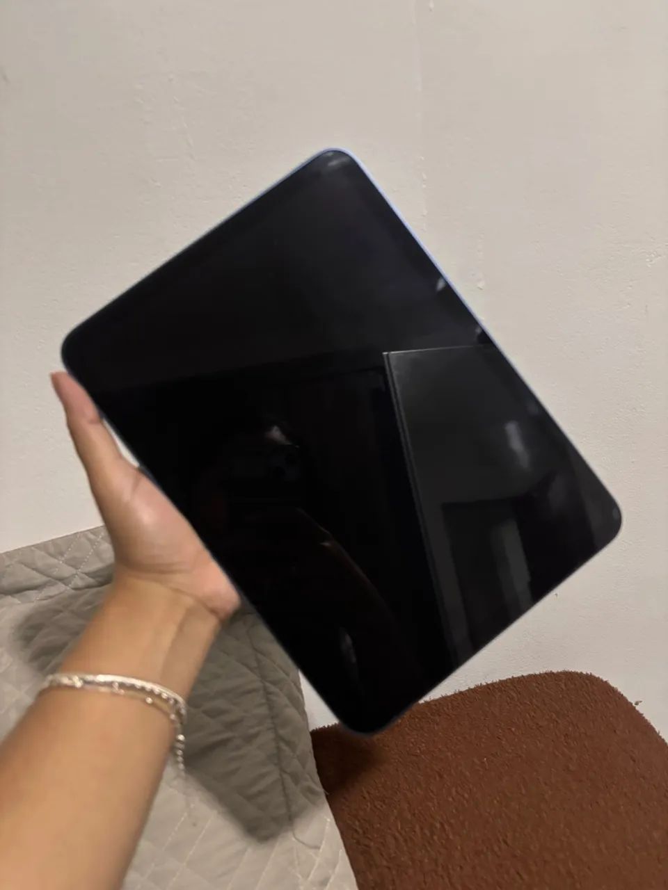 iPad 11 128gb - Foto 5