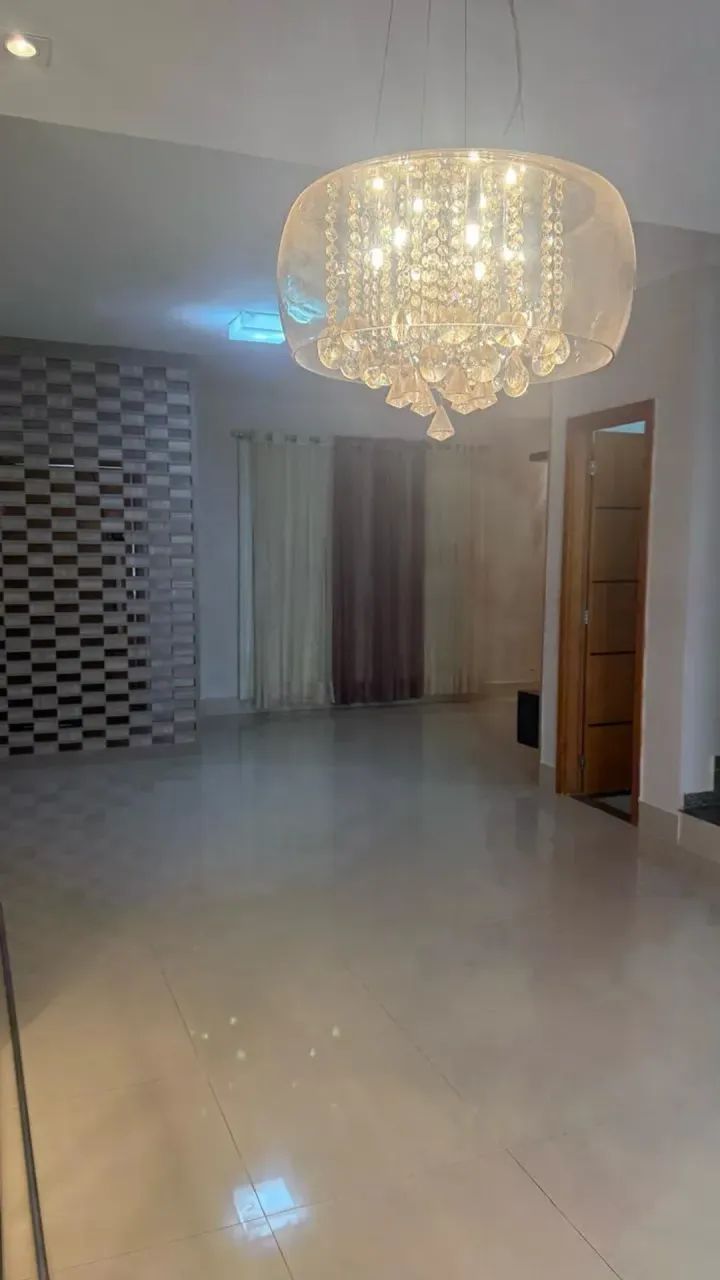 Condomínio Residencial Reserva do Parque - Foto 4