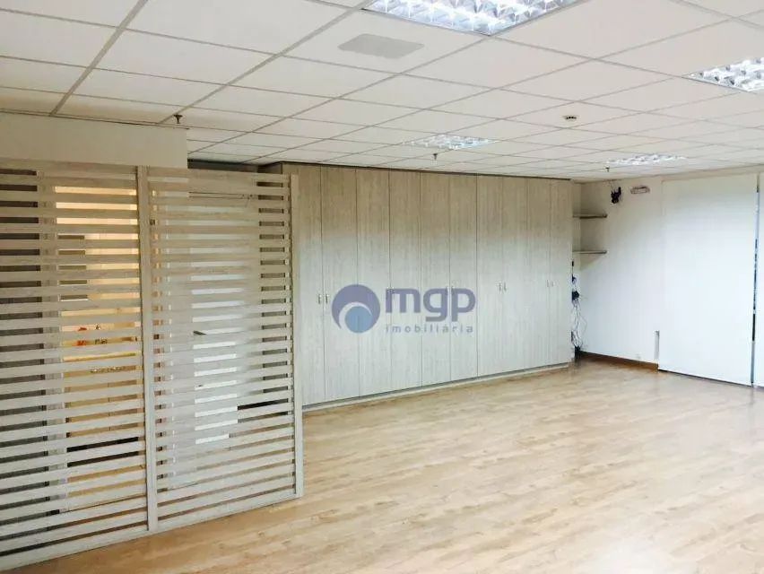 Sala à venda - Vila Leopoldina - São Paulo/SP - Foto 3