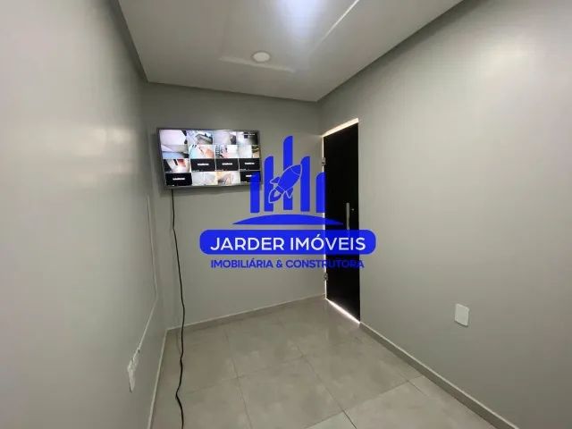 Imóvel comercial para aluguel / bairro Beira Rio 2 - Foto 5